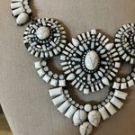 Loft Western Statement Necklace Photo 2