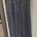 Sag Harbor FINAL MARKDOWN  career slacks 4p Photo 0