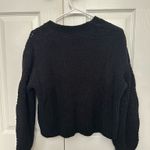 American Eagle  Cardigan Sweater Photo 2