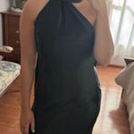 Here Comes the Sun  Dress Black Photo 0