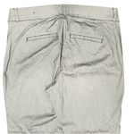 Lane Bryant  Pants Photo 5