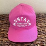 Anthropologie Coney Island Montauk Hat Photo 0