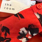 The Room  by Ark & Co.‎ Dress nwot Photo 6