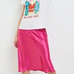 Charlie Holiday Graphic Tee Photo 1