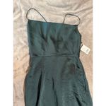 NWT Dessy Collection COWL Photo 4