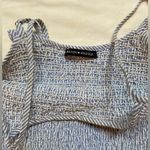 Brandy Melville cropped tank top Photo 1