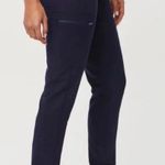 FIGS Zamora Jogger Scrub Pants Photo 1