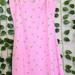 Noisy May Women’s /juniors  petite mini dress small Photo 0