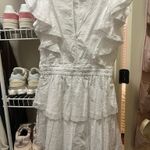 Forever 21  Dress Photo 2