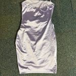 Windsor  Dress Photo 2