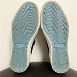 Seavees  Blackwatch Plaid Huntington Middie Highlands Pull On Wool Flannel Shoes Photo 6