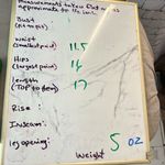 Nasty Gal x For Love & Lemons Wild Flower Embroidered Skirt ($188) size XS Blue Photo 8