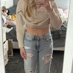 Aeropostale Jeans Photo 3