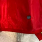 EXPRESS Peacoat Size XXS Photo 11