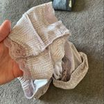 Marilyn Monroe PJ Shorts Photo 2