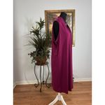 Attention  Summer Women's Dresses Size XXL Sleeveless Pullover Boho Lagenlook Photo 2