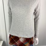 Cute Women’s Sweater Size M Brown Size M Photo 0
