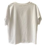 DSG center front cinched v Photo 2