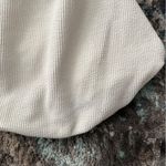 Free People FP Beach Women's Bubbly Mini Dress Size XS Photo 13