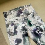 Athleta Salutation Stash Pocket High Rise 7/8 Legging Photo 6