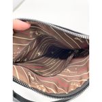 Montana West Crossbody Bag Black Faux Leather Studded Boho Western Minimalist Photo 7