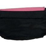 Blackpink Velcro Zipper Pouch Photo 1