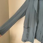 Athleta East Bound Blazer Photo 2