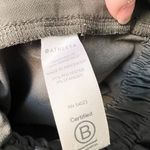 Athleta Khaki Green Joggers Size XS Photo 7