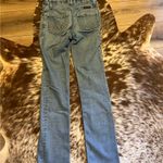 Wrangler Willow Ultimate Riding Jeans Photo 1