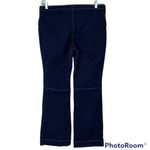 Anchor Blue Vintage  Brand flare jeans size 13 Photo 1