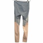 Outdoor Voices  Springs 7/8 Legging Size XS Photo 1