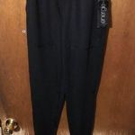 Energie  leggings Photo 0