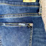 Anthropologie jeans Photo 3
