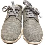Toms Tom’s Tennis Shoes Photo 5