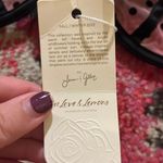 For Love & Lemons  Bra Photo 1