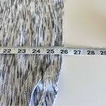 Lululemon  Tiger Space Dye Meant To Move Short Sleeve Shirt Photo 11