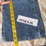 Bongo Vtg Jeans 13 City Rider Bootcut Embellished Flare Studded Y2K High Rise Photo 9