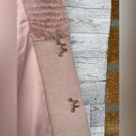 House Of CB London coat size xs Photo 13