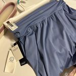 Gilly Hicks Tennis Skirt Photo 2