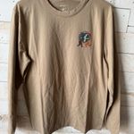 United by Blue Impact long sleeve shirt Photo 2