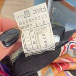 J. One Wrap Style Mid Photo 3