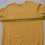 Pusheen Embossed Baking Pullover Sweatshirt Top Small S NWT Photo 3