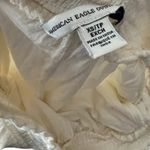 American Eagle American‎ Eagle Outfitters Dress Photo 4