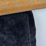 Aaliyah Princess of R&B Bandana Graphic Tee M/L Black Unisex Fit Size undefined Photo 5