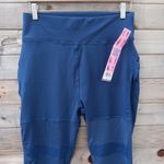 Pop Fit Leggings Size XL Photo 1