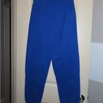 White Fox Boutique  Sweat Set Photo 4