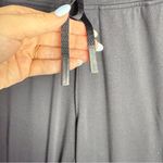 Lululemon Womens Ready to Rulu 7/8 Jogger Athleisure Lounge Pants Black Size 4 Photo 7