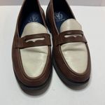 Cole Haan Vintage Pinch Campus Penny Loafers Size 10B Photo 1
