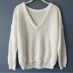 Lulus Lulu’s Island Ferry Sweater Photo 4