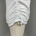 Lululemon Some Like It Hot Tank Photo 8